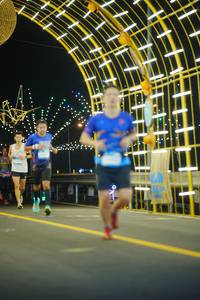 BIB: 
                            <button type="button" onclick="openModal(22812282)" class="btn btn-primary btn-sm float-right btn-popup" data-toggle="modal" data-target=".modal-high-quality">
                        <i class="fas fa-shopping-cart"></i> Add to Cart
                    </button>
                                            <button type="button" onclick="isThisMe(22812282, true)" class="btn btn-success btn-sm float-right btn-popup btn-isme hidden" data-toggle="tooltip" data-placement="bottom" title="นี่คือรูปของคุณใช่ไหม คลิกที่นี่เพื่อเอาเข้าอัลบั้ม">
                        <i class="fas fa-plus"></i> Add to album
                    </button>
                    <button type="button" onclick="isThisMe(22812282, false)" class="btn btn-warning btn-sm float-right btn-popup btn-isnotme hidden">
                        <i class="fas fa-ban"></i> Remove from album
                    </button>